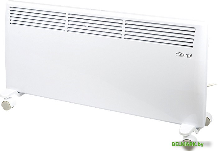 Конвектор Sturm CH2001RF - фото