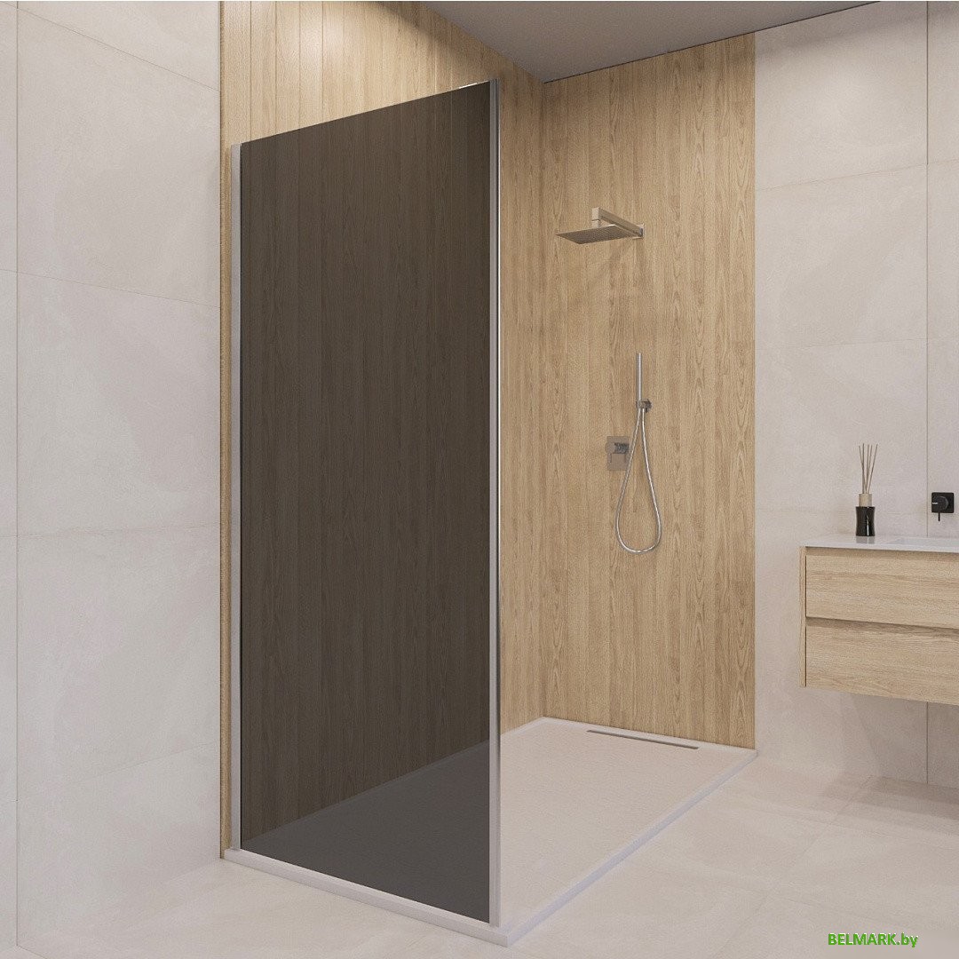 Душевая стенка RGW Z-03 06220308-31 - фото2