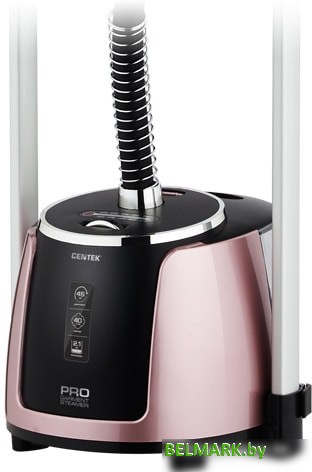 Отпариватель CENTEK CT-2386 - фото2