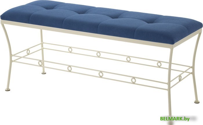 Банкетка AMC Adel 6.2-А 100312 - фото