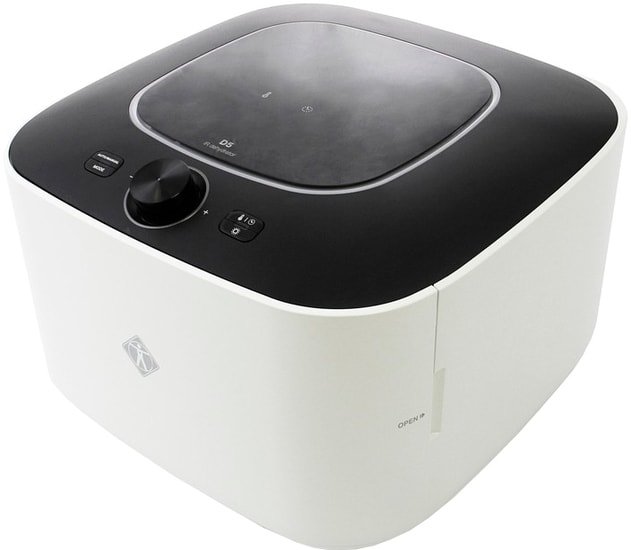 Lequip IR D5 - фото