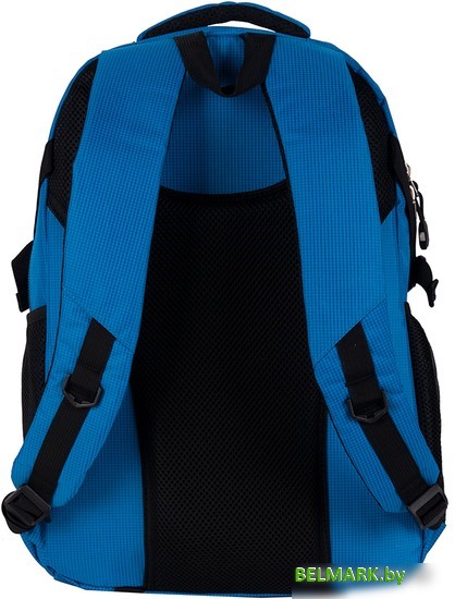 Городской рюкзак Paso 22-30060JK - фото2