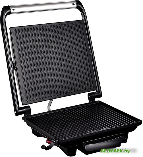Электрогриль Tefal GC241D - фото