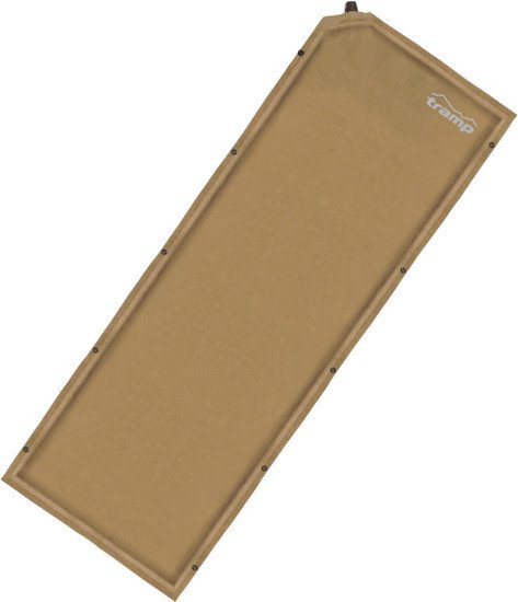 TRAMP TRI-010 - фото