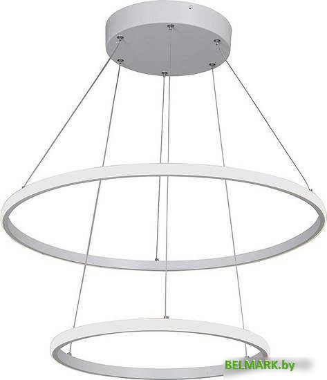 Подвесная люстра Vitaluce V04600 V04600-03/2S - фото