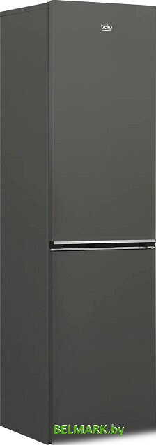 Холодильник BEKO B1RCNK332G - фото2
