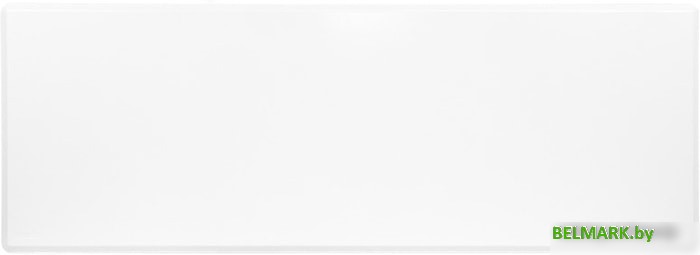 Конвектор NOBO Oslo NTL4S 20 - фото