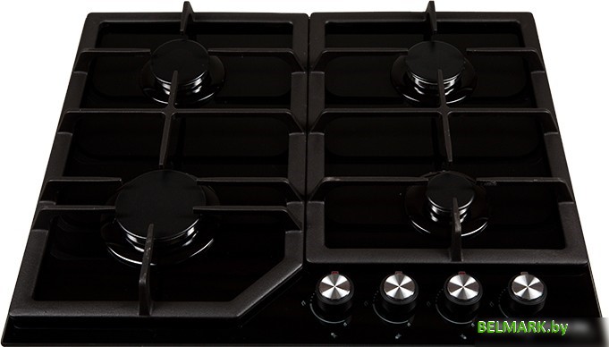 Варочная панель Oasis P-GB (FN) - фото2