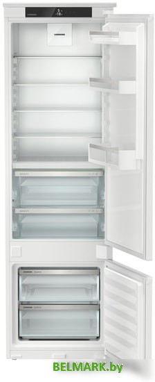 Холодильник Liebherr ICBSd 5122 Plus - фото2