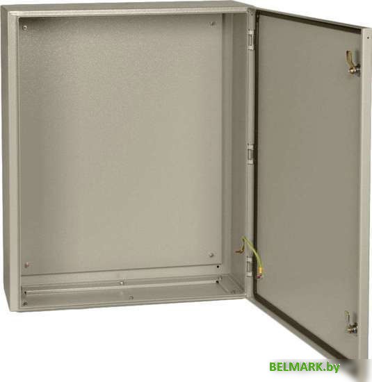 Корпус металлический IEK YKM40-04-54 - фото