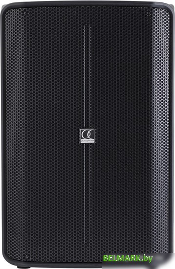 Активная акустика Audiophony NOVA-15A - фото2