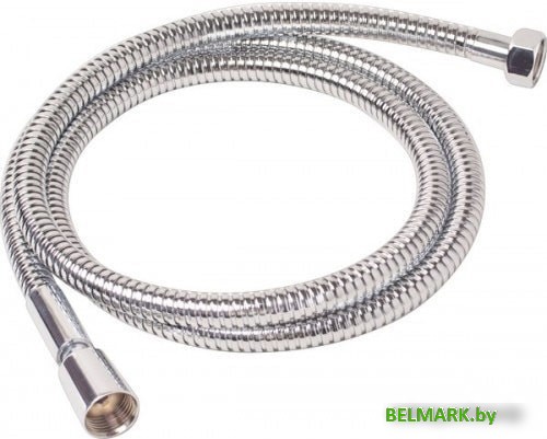 Душевой шланг Kaiser 0022 Chrome (хром) - фото