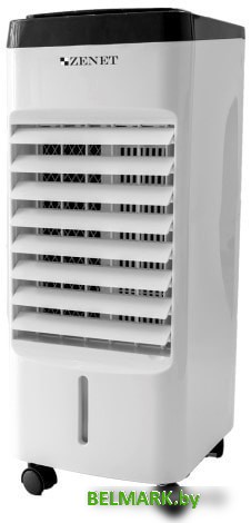 Климатический комплекс Zenet ZET-483 - фото