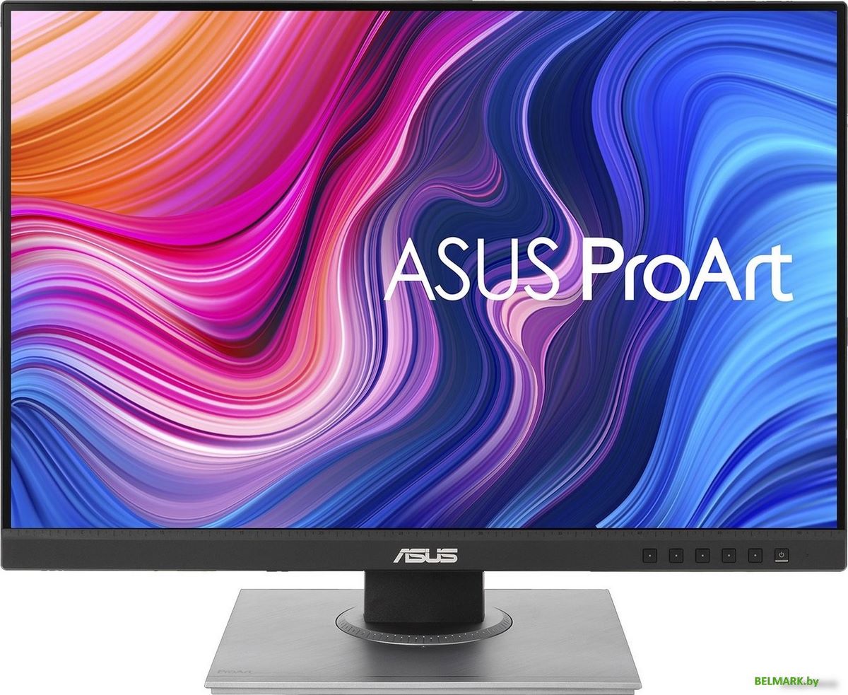 Монитор ASUS ProArt PA248QV - фото2