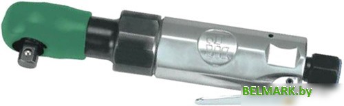 Пневматическая трещотка Jonnesway JAR-6313 - фото