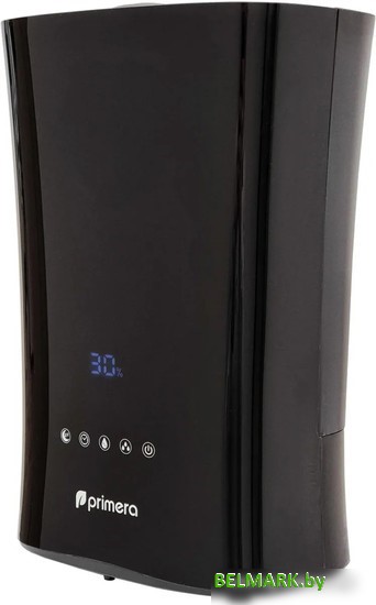 Увлажнитель воздуха Primera HUP-G3056-A - фото