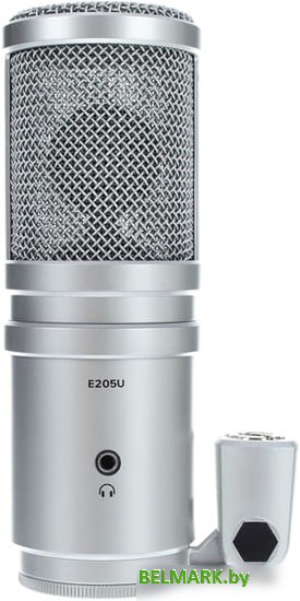Микрофон Superlux E205U - фото