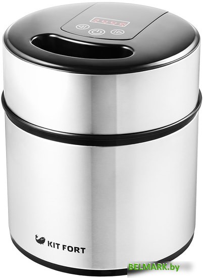 Мороженица Kitfort KT-1804 - фото