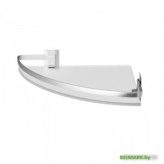 Полка для душа AM.PM Sense L A7456100 - фото