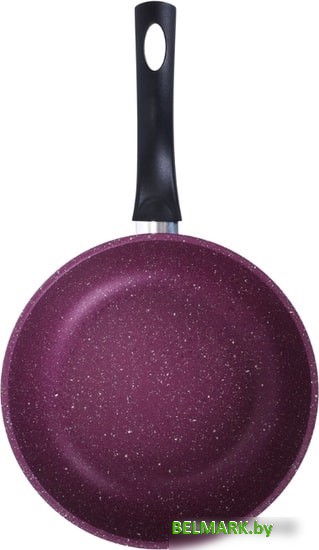 Сковорода Kukmara 240tsm - фото