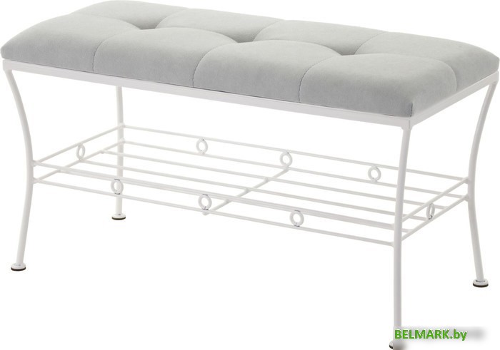 Банкетка AMC Adel 6.2-Б 8066 - фото