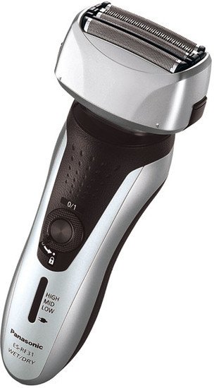 Электробритва Panasonic ES-RF31 - фото2