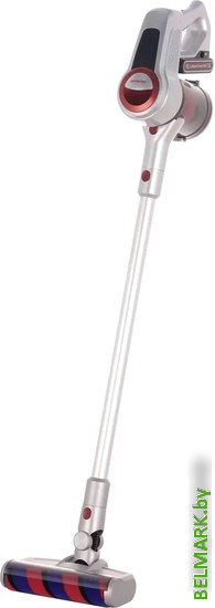 Пылесос Sharp ECSB72RS - фото