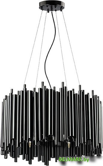 Подвесная люстра Lightstar Savona 816107 - фото