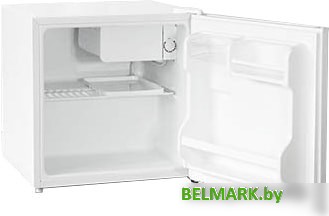 Однокамерный холодильник Бирюса M50 - фото2