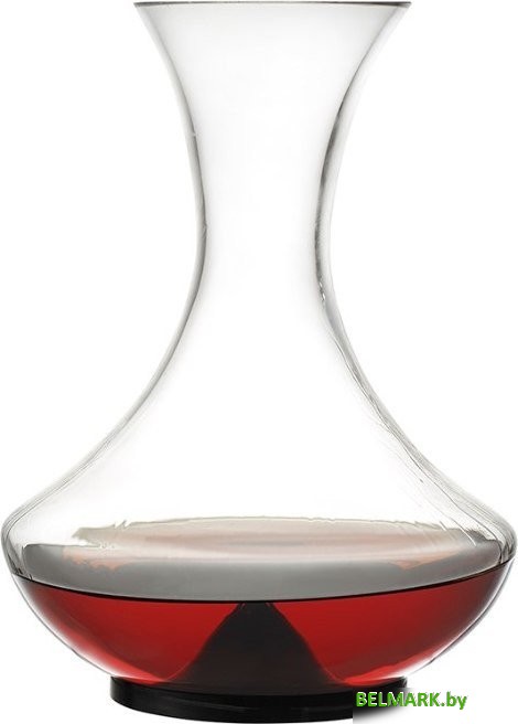 Декантер Liberty Jones Obsidian LJ0000437 - фото2