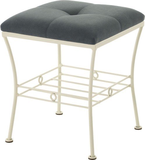 Банкетка AMC Adel 6.2-Б 36316 - фото