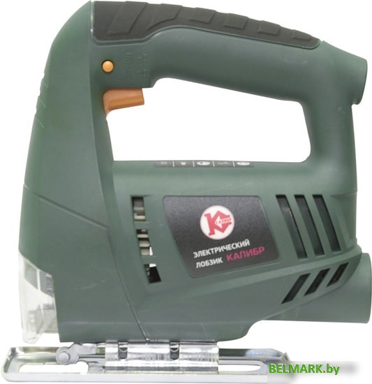 Электролобзик Калибр ЛЭМ-450 - фото2