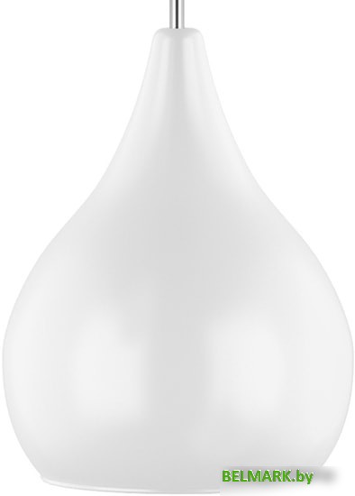 Лампа Lightstar Pentola 803030 - фото2