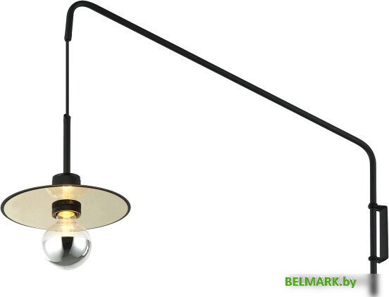 Бра Lussole Butler LSP-8493 - фото