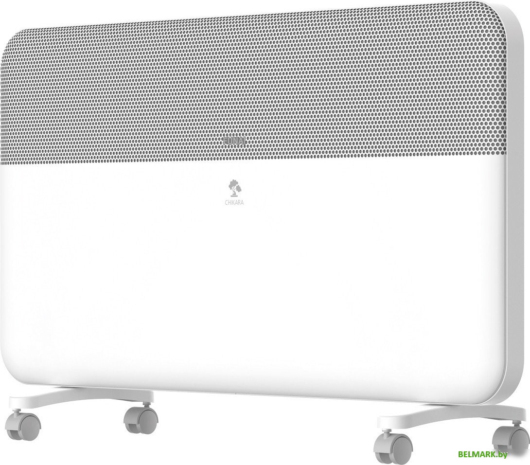 Конвектор Funai Chikara ECH-CHE2000WT - фото2