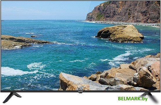 Телевизор Blackton Bt 43FS32B - фото