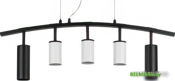 Подвесная люстра Lightstar Rullo LR735872363 - фото