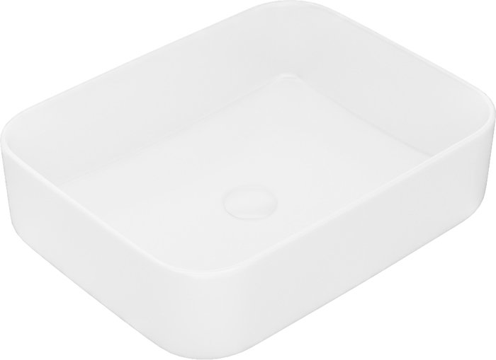 Умывальник IDDIS Bridge BRIWS05i27 - фото