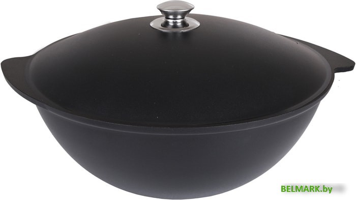 Казан Kukmara к90а - фото