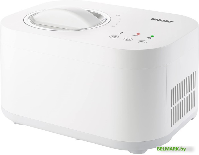 Мороженица Unold 48820 - фото