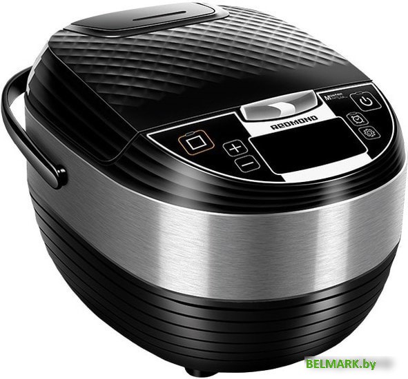 Мультиварка Redmond RMC-M4516 - фото