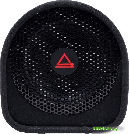 Корпусной активный сабвуфер Aura SW-T20A - фото2