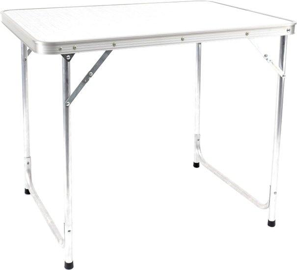 Стол НПО Кедр Складной влагозащищенный TABS-02 60x80 - фото