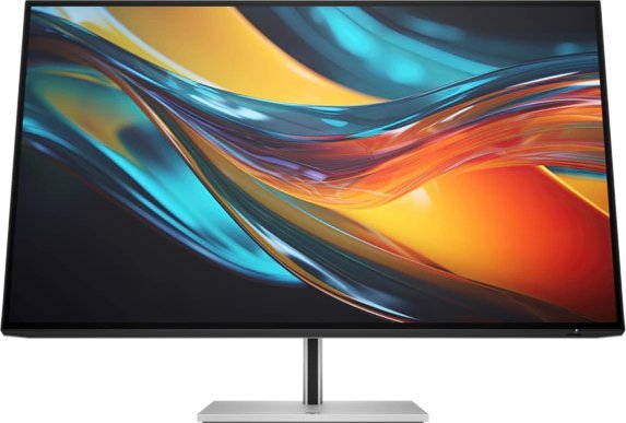 Монитор HP S7 Pro 732pk 8Y2K9AA - фото