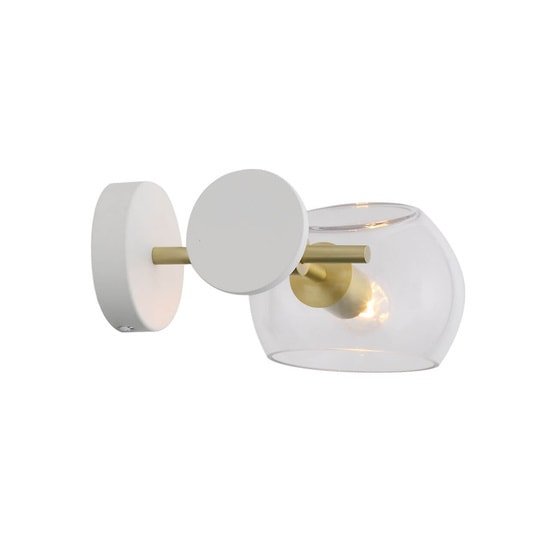 Бра ST Luce Calmare SL434.201.01 - фото