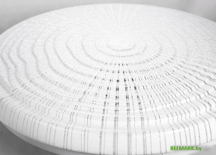 Люстра-тарелка Lussole Moonlight LSP-8321 - фото2