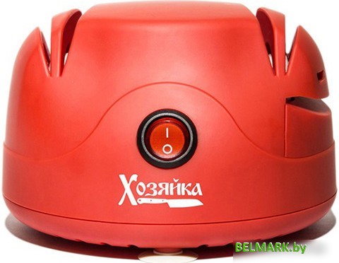 Электроточилка Sititek Хозяйка 40М - фото