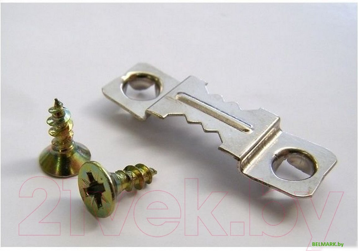 Фоторамка Декарт 50x70 8Л3598 (золото) - фото2