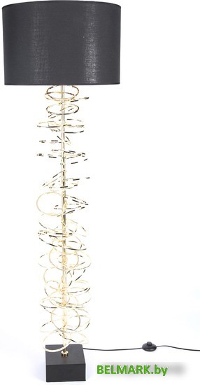 Торшер Aployt Iwona APL.742.05.01 - фото