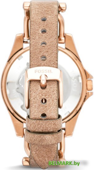 Наручные часы Fossil ES3466 - фото2